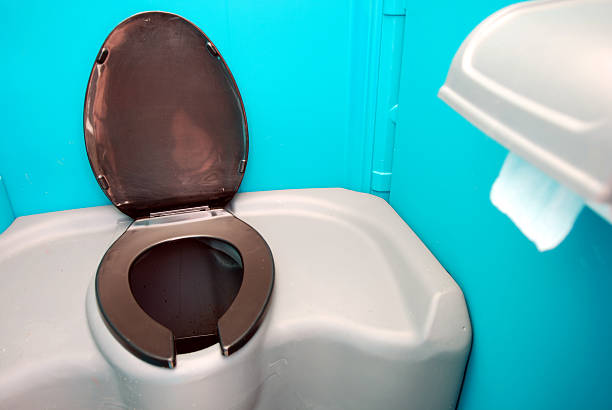 Best Porta potty rental for parties  in Orion, IL