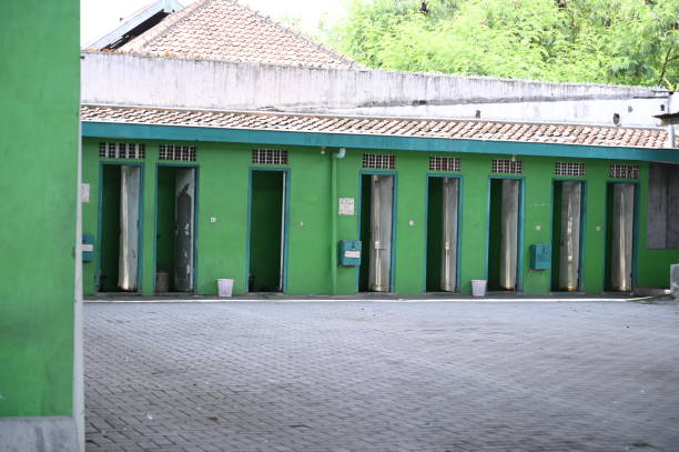 Best Sanitation services for porta potties  in Orion, IL