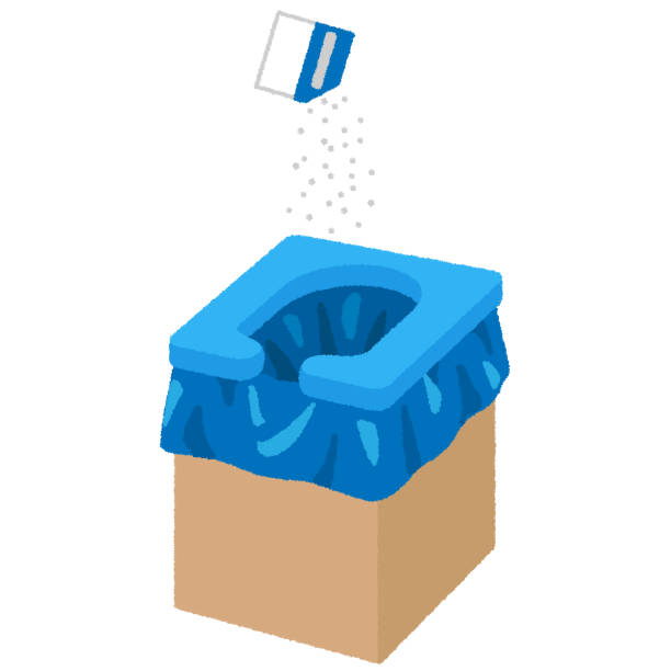 Best Local porta potty services  in Orion, IL